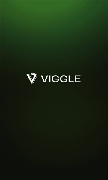 ViggleAI免费版图1