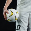 footballsuperstar手游免费版