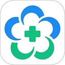 健康南京健康证查询原版 