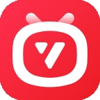 阅友剧场最新版 v1.8.0.1