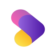 云飞影视免费原版 v6.0.0
