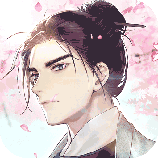 墨魂手机正版