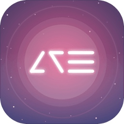 ACE虚拟歌姬直装游戏版