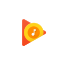 GooglePlayMusic游戏安装包