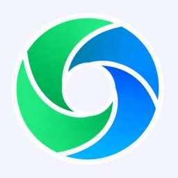 Evo浏览器安卓官方版