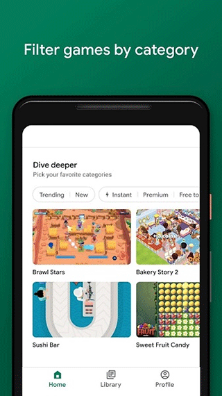 googleplaygames(2)
