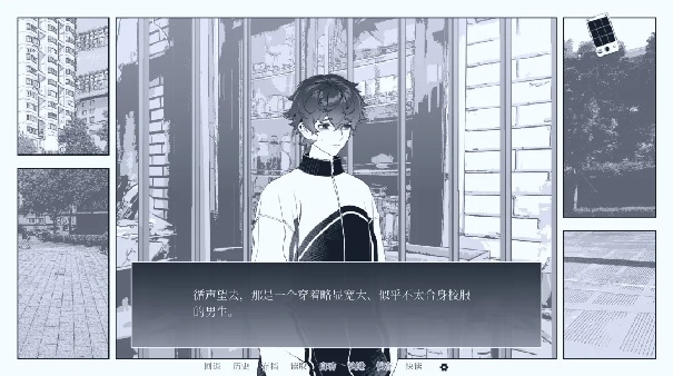 纤维(3)