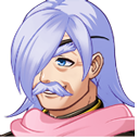 华夏五千年免费原版 v6.1