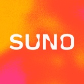 sunoai免费原版