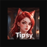 Tipsy官方最新版 v1.2.36