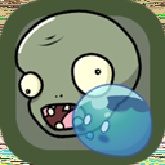 植物大战僵尸元素版