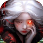 诡事异闻之注生官方正版
