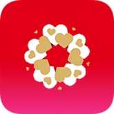 樱花漫画官方正版