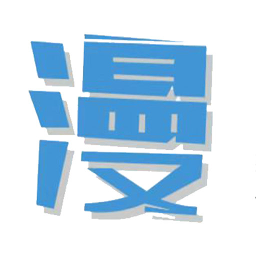 多多漫画安卓官方版 v1.1.0