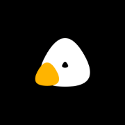 caveduck通用版