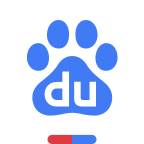 百度解题扫一扫免费版 v15.18.0.10