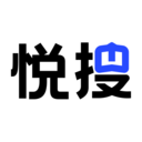 悦搜浏览器安卓免费版 v1.2.12