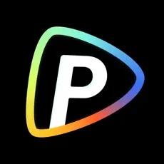 PolloAI免费版 v2.2.2