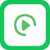 呱呱视频直装版