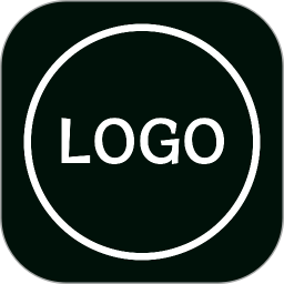 logo生成器安卓版