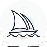 midjourney最新版