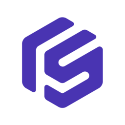 BigSeller官方最新版