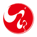 舞蹈教考通考官版