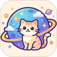 喵喵星球手机版