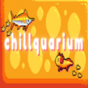 轻松水族馆游戏最新版