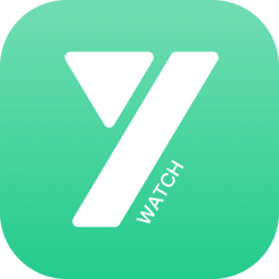 Ywatch最新免费版
