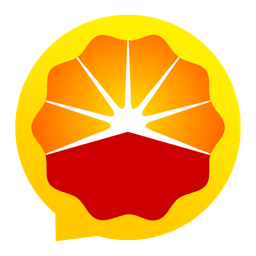 中油即时通信免费原版