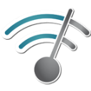 WiFiAnalyzer官方最新版