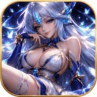 风之勇者0.1折版
