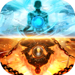 奇缘幻境游戏官方最新版