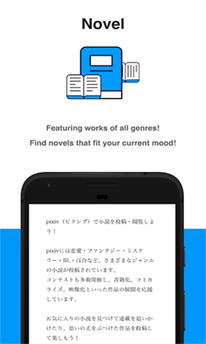 proumb站国内版图1