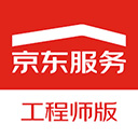 汪师傅官方版