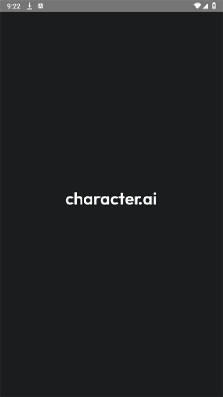 Character无广告版图4