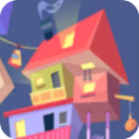 陌生人案件免费版 v1.24