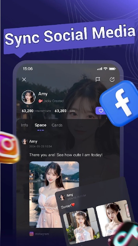 MecoAI盒子图1