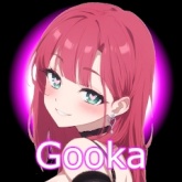 gooka官方版