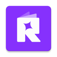Readify最新版 v1.9.5