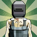 模拟战场英雄2最新免费版 v1.0.4