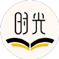 时光宝盒官方版