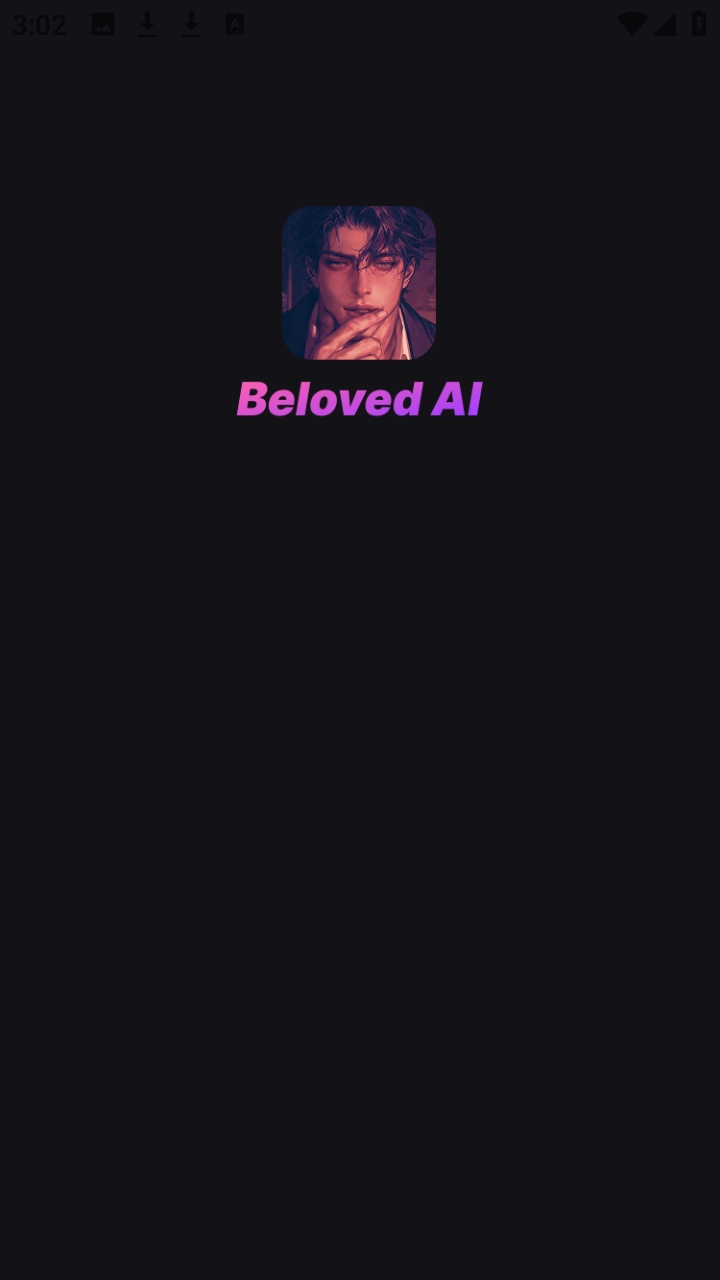 Beloved下载中文版(1)