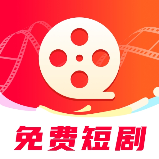 悟咖短剧安卓官方版 v1.0.0