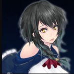 魔女复仇之夜汉化版 v1.07