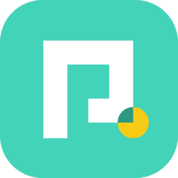 PinturaLife最新版