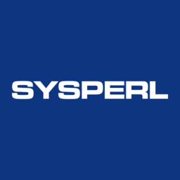 SysperlLife通用版
