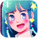 韩国偶像爱豆模拟器最新免费版 v2.5.0.5