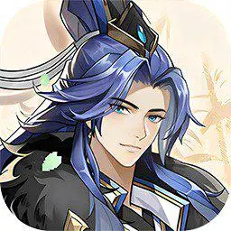梦幻修仙2游戏完整版